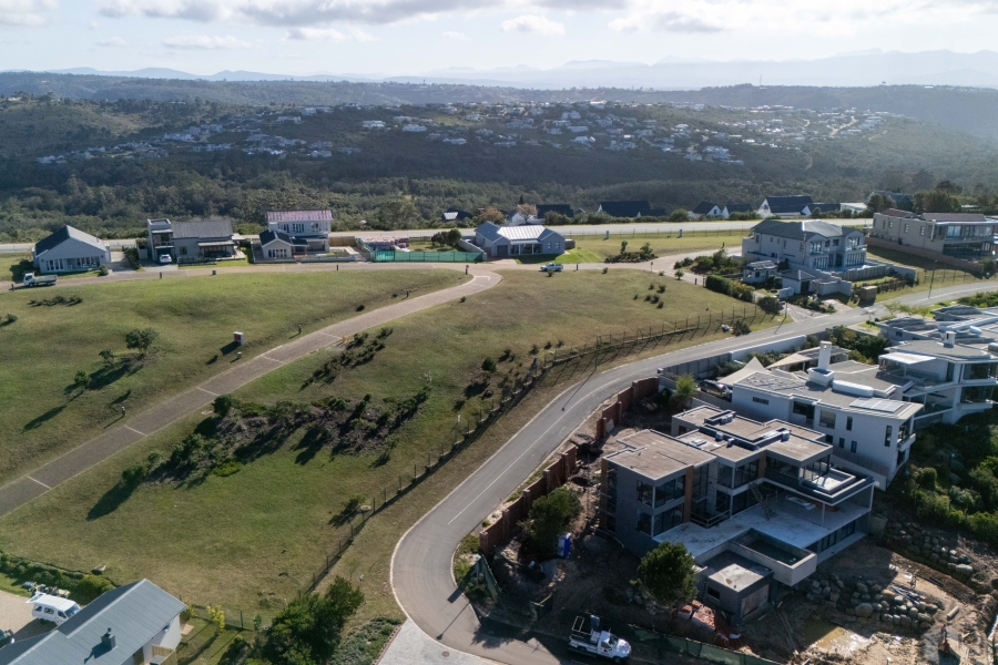 0 Bedroom Property for Sale in Robberg Ridge Western Cape